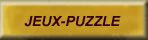 JEU-PUZZLE