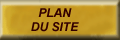 PLAN DU SITE