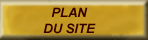 PLAN DU SITE