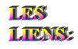 LES LIENS