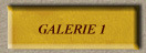 GALERIE 1