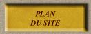 PLAN DU SITE