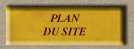 PLAN DU SITE